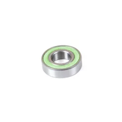 Generique Roulement De Boitier De Pédalier MID Ø22mm