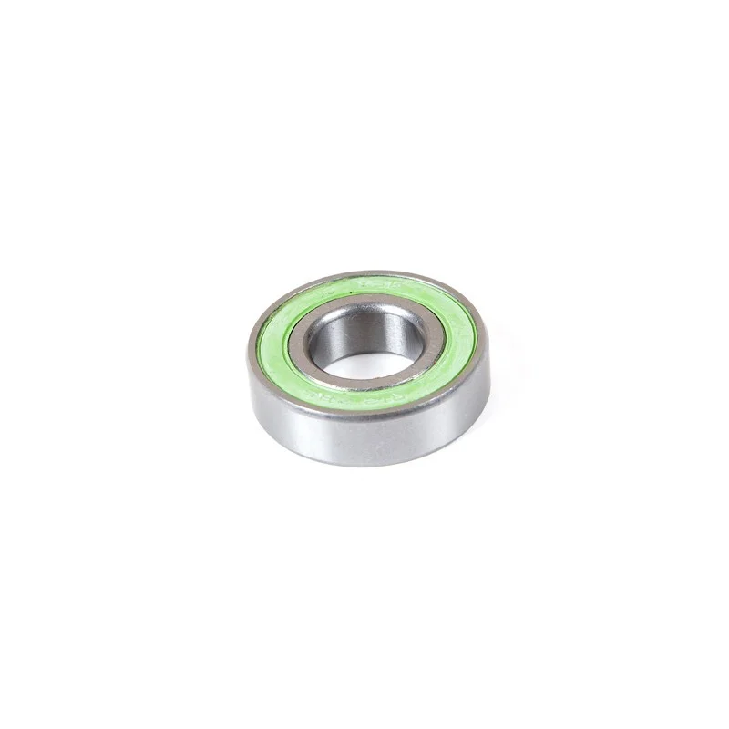 Generique Roulement De Boitier De Pédalier MID Ø22mm 3 Generique Roulement De Boitier De Pédalier MID Ø22mm