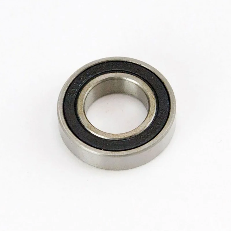 Demolition Parts ROULEMENT DEMO MOYEU AV MALE 6000 3 Demolition Parts ROULEMENT DEMO MOYEU AV MALE 6000