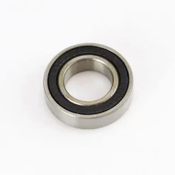 ProperBikeCo ROULEMENT PROPER MOYEU AV FEMELLE 6902