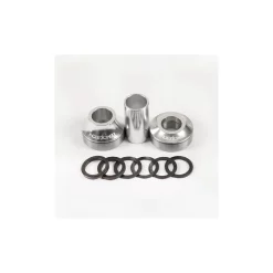 Demolition Parts ROULEMENTS DE PÉDALIER DEMOLITION -BMX Basprix roulements de pedalier demolition 2