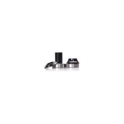 Demolition Parts ROULEMENTS DE PÉDALIER DEMOLITION