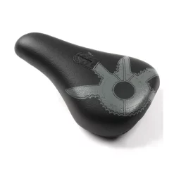SELLE COALITION CONDUIT BK -BMX Basprix selle coalition conduit bk 1