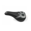 SELLE COALITION CONDUIT BK 1 SELLE COALITION CONDUIT BK -BMX Basprix selle coalition conduit bk