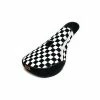 SELLE CULT X VANS Old School Mid Checkerboard -BMX Basprix selle cult x vans old school mid checkerboard