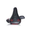Demolition Parts SELLE DEMOLITION KP PIVOTAL FAT -BMX Basprix selle demolition kp pivotal fat