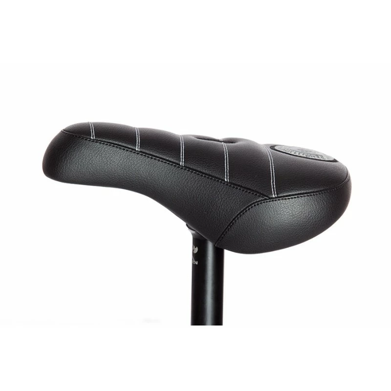 Demolition Parts Selle DEMOLITION MC Fat Noire - Matt Cordova Signature 11 Demolition Parts Selle DEMOLITION MC Fat Noire - Matt Cordova Signature – Image 9