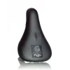 Demolition Parts SELLE DEMOLITION PIV PARADISE BLK 2 Demolition Parts SELLE DEMOLITION PIV PARADISE BLK -BMX Basprix selle demolition piv paradise blk