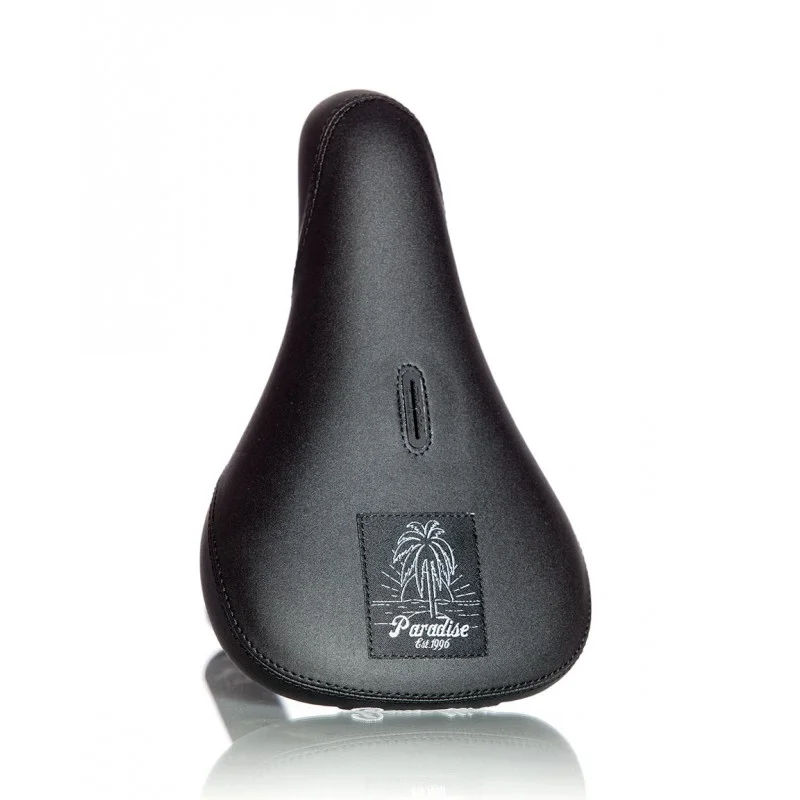 Demolition Parts SELLE DEMOLITION PIV PARADISE BLK 3 Demolition Parts SELLE DEMOLITION PIV PARADISE BLK