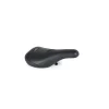 SELLE ECLAT PIV Oz SLIM BLK 1 SELLE ECLAT PIV Oz SLIM BLK -BMX Basprix selle eclat piv oz slim blk