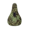 Selle FIT Pivotal Barstool Fat Camo 1 Selle FIT Pivotal Barstool Fat Camo -BMX Basprix selle fit pivotal barstool fat camo