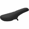 Selle Odyssey Aitken Pivotal Slim Noire -BMX Basprix selle odyssey aitken pivotal slim noire