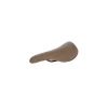 SELLE RELIC CHOICE SLIM RAILS Marron 1 SELLE RELIC CHOICE SLIM RAILS Marron -BMX Basprix selle relic choice slim rails marron