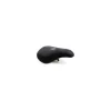 Season Bikes SELLE SEASON PIV FAT BLACK