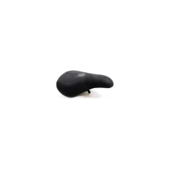 Season Bikes SELLE SEASON PIV FAT BLACK