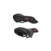 SELLE SHADOW RAIL SLIM Trey Jones Sig. BLACK 2 SELLE SHADOW RAIL SLIM Trey Jones Sig. BLACK -BMX Basprix selle shadow rail slim trey jones sig black