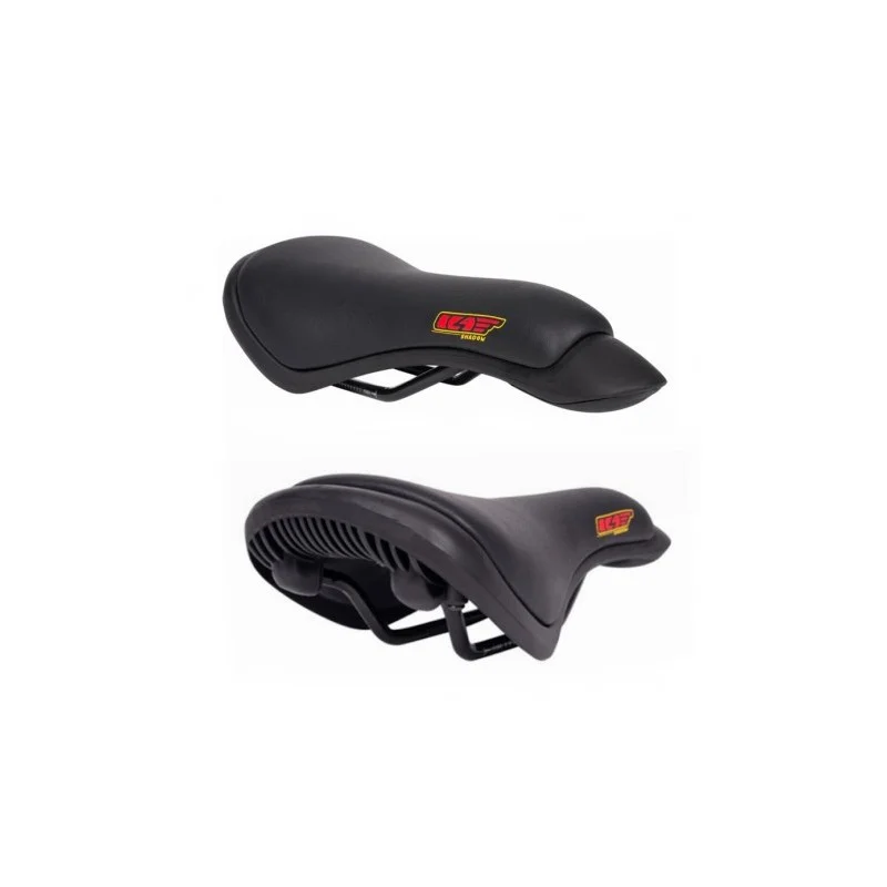 SELLE SHADOW RAIL SLIM Trey Jones Sig. BLACK 3 SELLE SHADOW RAIL SLIM Trey Jones Sig. BLACK