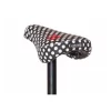 Volume Bikes SELLE VLM NAUTICAL V2 PIV POLKA DOT RD 2 Volume Bikes SELLE VLM NAUTICAL V2 PIV POLKA DOT RD -BMX Basprix selle vlm nautical v2 piv polka dot rd
