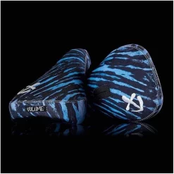 Volume Bikes SELLE VOLUME NAUTICAL V2 PIV BU -BMX Basprix selle volume nautical v2 piv bu 2