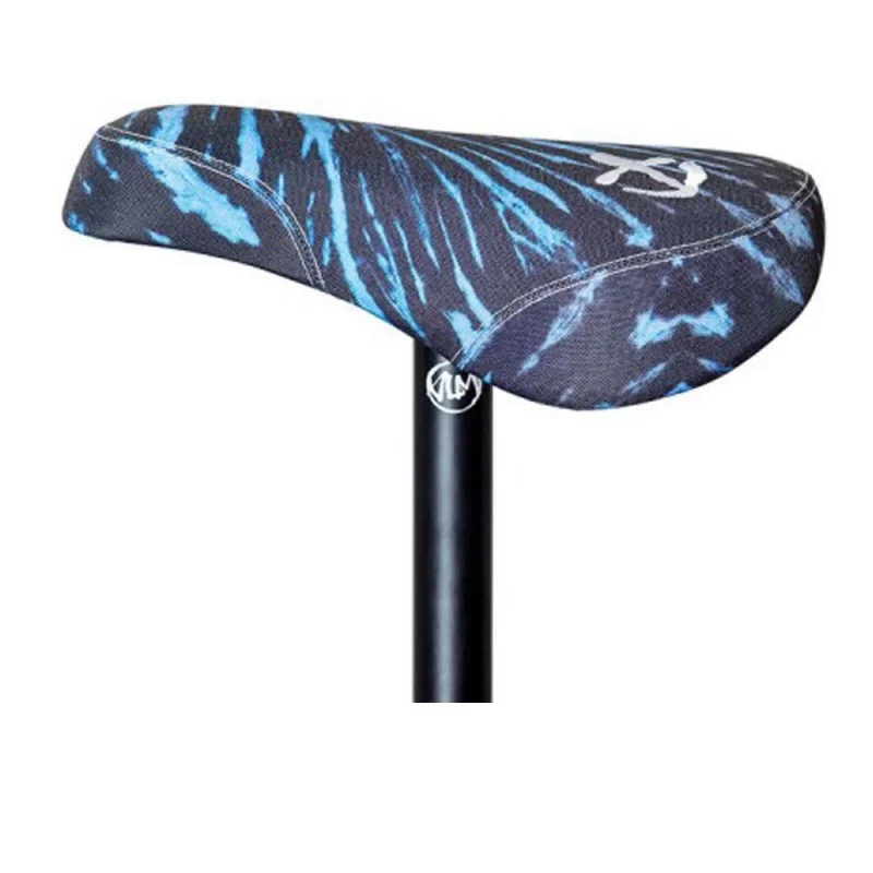 Volume Bikes SELLE VOLUME NAUTICAL V2 TRIP BU 4 Volume Bikes SELLE VOLUME NAUTICAL V2 TRIP BU – Image 2