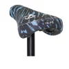 Volume Bikes SELLE VOLUME NAUTICAL V2 TRIP BU -BMX Basprix selle volume nautical v2 trip bu