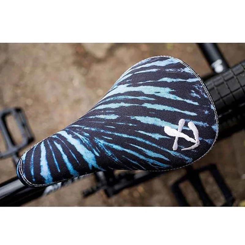 Volume Bikes SELLE VOLUME NAUTICAL V2 TRIP BU 6 Volume Bikes SELLE VOLUME NAUTICAL V2 TRIP BU – Image 4