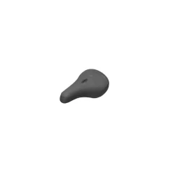 SELLE SUNDAY PIV Duck Canvas Black