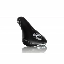 Volume Bikes Selle VOLUME X FTL Fat Noire - Billy Perry Signature