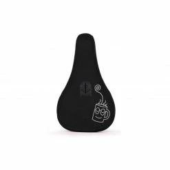 Wethepeople Selle WTP Fat Dan Bank Sig. Noire