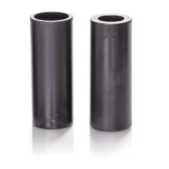 Demolition Parts SLEEVE DEMOLITION BI-POLAR