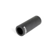 Firma Bmx SLEEVE FIRMA NYLON -BMX Basprix sleeve firma nylon