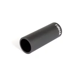 Firma Bmx SLEEVE FIRMA NYLON -BMX Basprix sleeve firma nylon 2
