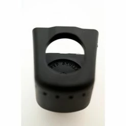 Stempad HERESY Hood Noir