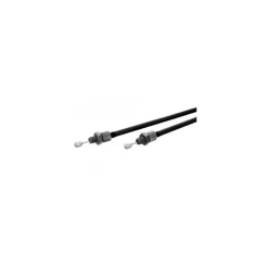 Superstar Bmx SUPERSTAR UPPER GYRO CABLE -BMX Basprix superstar upper gyro cable 10
