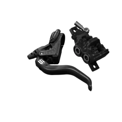 Système De Freins MAGURA MAGURA MT5e Avec Coupe Circuit