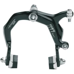 Système De Freins ODYSSEY 1999 Poli