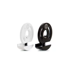 Demolition Parts TENDEUR DE CHAINES DEMOLITION 7 Demolition Parts TENDEUR DE CHAINES DEMOLITION -BMX Basprix tendeur de chaines demolition 2