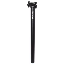 Tige De Selle Course Satori ø 27.2 Noire