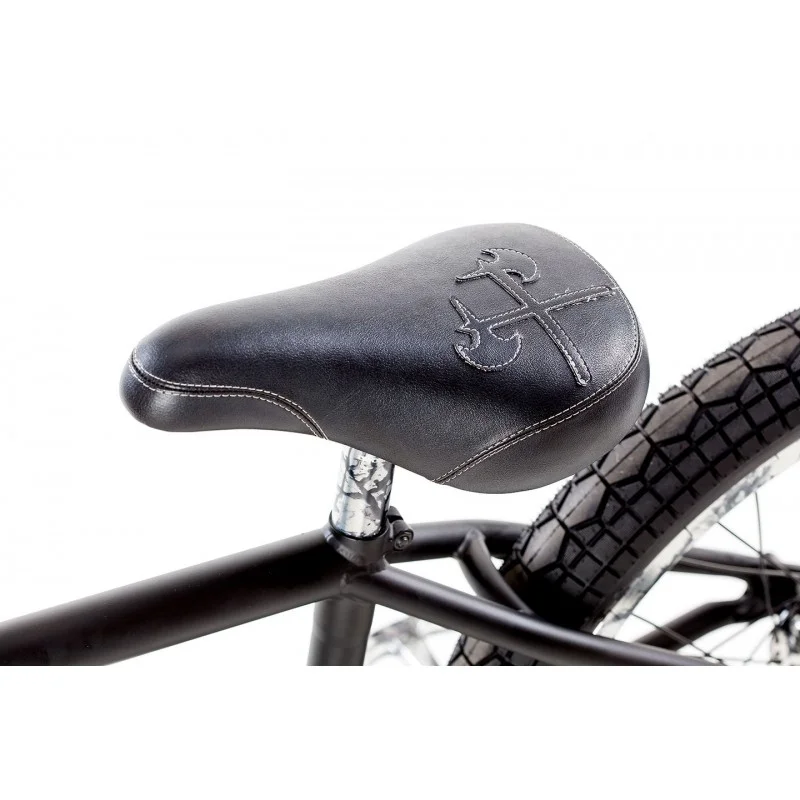 Demolition Parts Tige De Selle DEMOLITION Pivotal 200 Mm 4 Demolition Parts Tige De Selle DEMOLITION Pivotal 200 Mm – Image 2