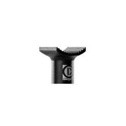 Demolition Parts Tige De Selle DEMOLITION Pivotal 320 Mm 13 Demolition Parts Tige De Selle DEMOLITION Pivotal 320 Mm -BMX Basprix tige de selle demolition pivotal 320 mm 4