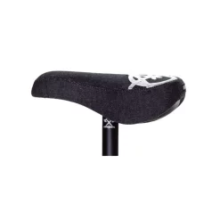 Demolition Parts Tige De Selle DEMOLITION Tripod 200 Mm -BMX Basprix tige de selle demolition tripod 200 mm 8