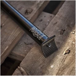 TIGE DE SELLE KHE PIV 360 MM BLACK -BMX Basprix tige de selle khe piv 360 mm black 5