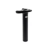 Odyssey TIGE DE SELLE ODY TRIPOD 200MM BLK