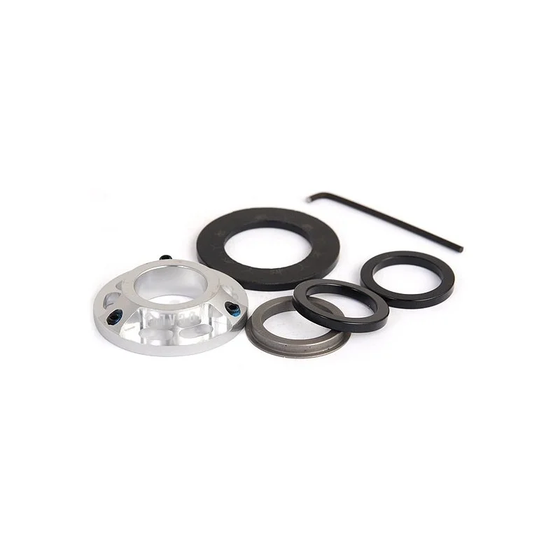 Vocal BMX UPGRADE BB VOCAL DRS MID 19 4 Vocal BMX UPGRADE BB VOCAL DRS MID 19 – Image 2