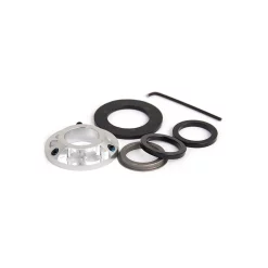 Vocal BMX UPGRADE BB VOCAL DRS SPA 19