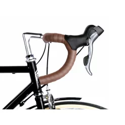 6KU VELO 6K8 TROY 18v Black -BMX Basprix velo 6k8 troy 18v black 3