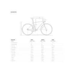 6KU VELO 6K8 TROY 18v Black -BMX Basprix velo 6k8 troy 18v black 4