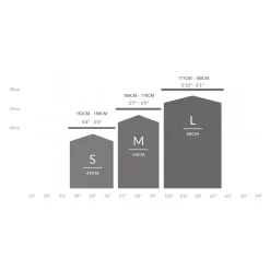 6KU VELO 6K8 TROY 18v Black -BMX Basprix velo 6k8 troy 18v black 5