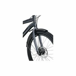 Vélo Cargo MONGOOSE Envoy 11 Vélo Cargo MONGOOSE Envoy -BMX Basprix velo cargo mongoose envoy 2