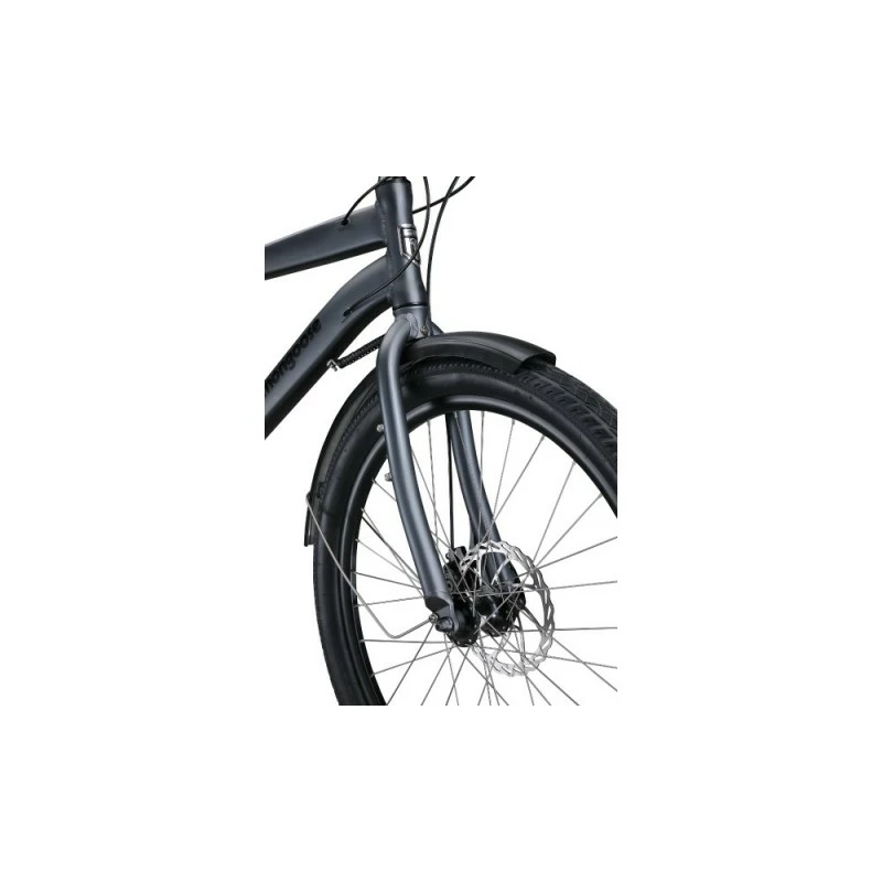 Vélo Cargo MONGOOSE Envoy 5 Vélo Cargo MONGOOSE Envoy – Image 3